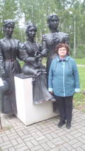 http://upforme.ru/uploads/0013/03/c9/81/t55233.jpg