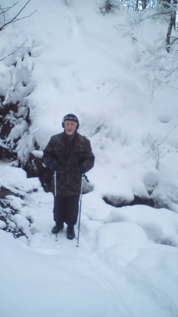 http://upforme.ru/uploads/0013/03/c9/81/t83723.jpg