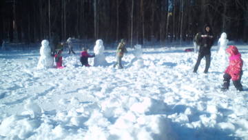 http://upforme.ru/uploads/0013/03/c9/81/t92008.jpg