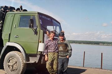 http://upforme.ru/uploads/0013/03/c9/82/t33451.jpg