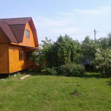 http://upforme.ru/uploads/0013/03/c9/83/t13331.jpg
