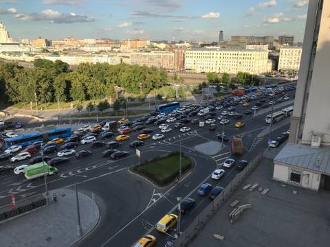 http://upforme.ru/uploads/0013/03/c9/83/t14747.jpg