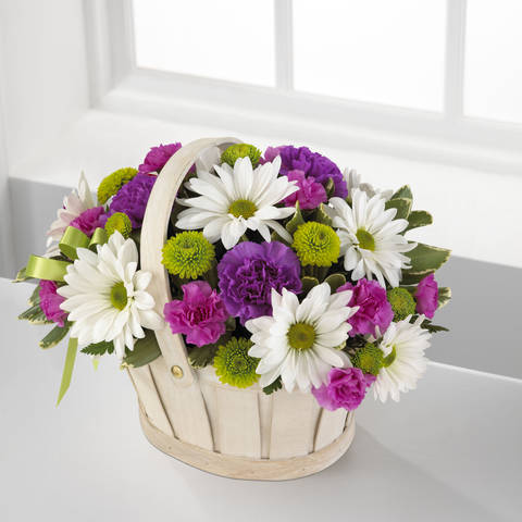 http://upforme.ru/uploads/0013/03/c9/83/t18831.jpg