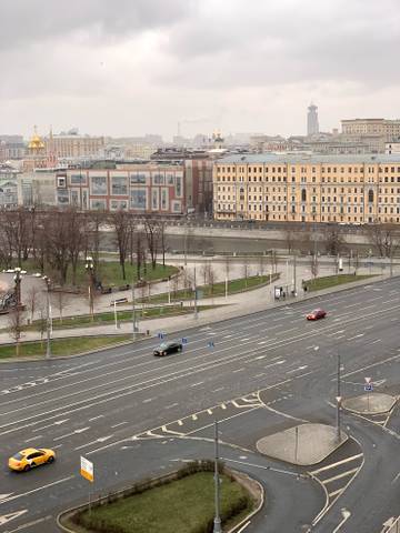 http://upforme.ru/uploads/0013/03/c9/83/t19415.jpg