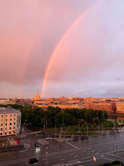 http://upforme.ru/uploads/0013/03/c9/83/t196871.jpg
