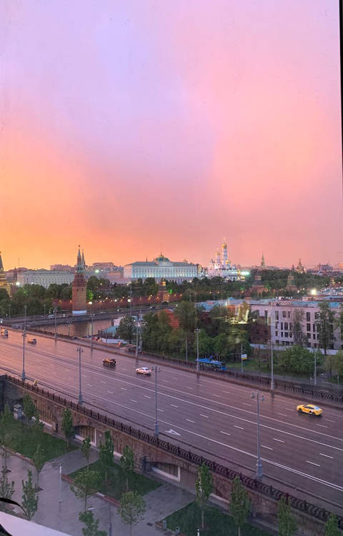 http://upforme.ru/uploads/0013/03/c9/83/t220713.jpg