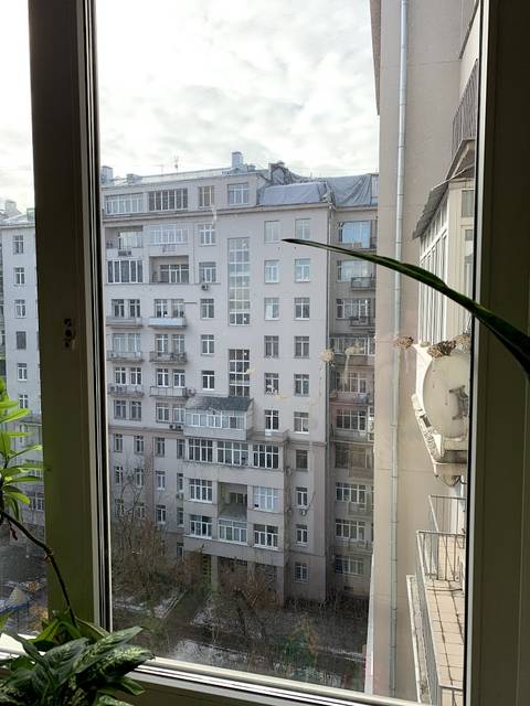 http://upforme.ru/uploads/0013/03/c9/83/t23792.jpg