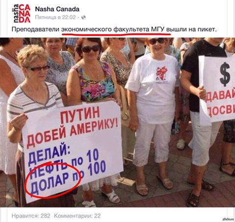 http://upforme.ru/uploads/0013/03/c9/83/t29560.jpg