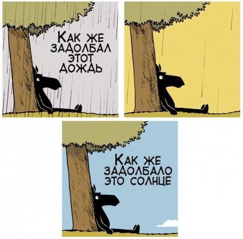 http://upforme.ru/uploads/0013/03/c9/83/t332537.jpg