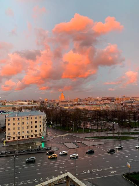 http://upforme.ru/uploads/0013/03/c9/83/t346896.jpg