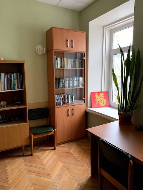 http://upforme.ru/uploads/0013/03/c9/83/t38965.jpg
