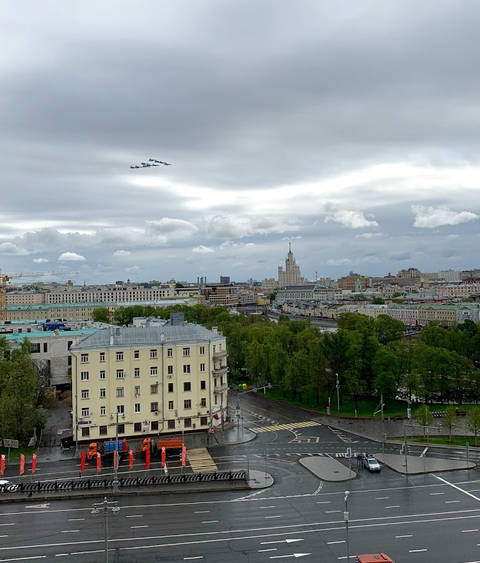 http://upforme.ru/uploads/0013/03/c9/83/t403085.jpg