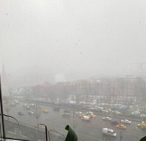 http://upforme.ru/uploads/0013/03/c9/83/t40797.jpg