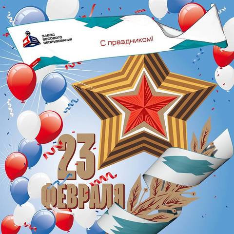 http://upforme.ru/uploads/0013/03/c9/83/t44315.jpg
