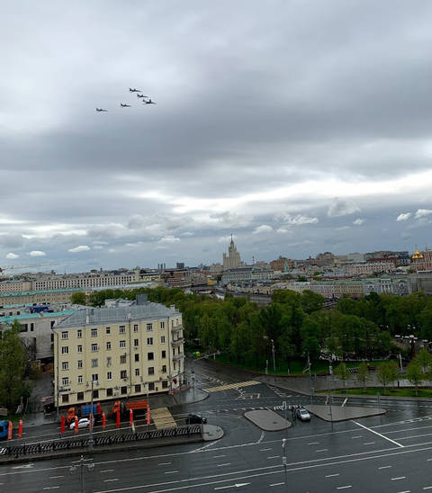 http://upforme.ru/uploads/0013/03/c9/83/t452900.jpg