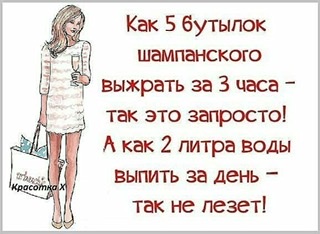 http://upforme.ru/uploads/0013/03/c9/83/t45936.jpg