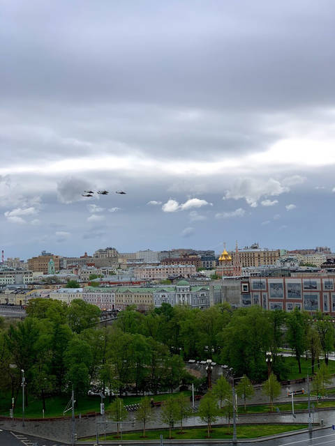 http://upforme.ru/uploads/0013/03/c9/83/t510254.jpg