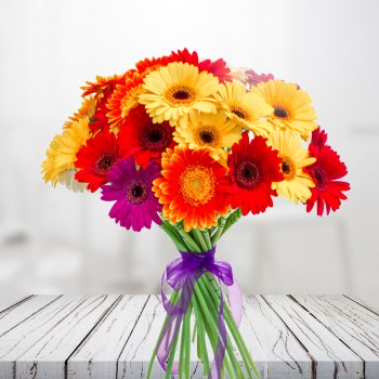 http://upforme.ru/uploads/0013/03/c9/83/t57772.jpg