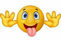 http://upforme.ru/uploads/0013/03/c9/83/t58825.jpg