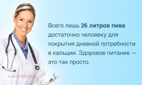 http://upforme.ru/uploads/0013/03/c9/83/t61905.jpg