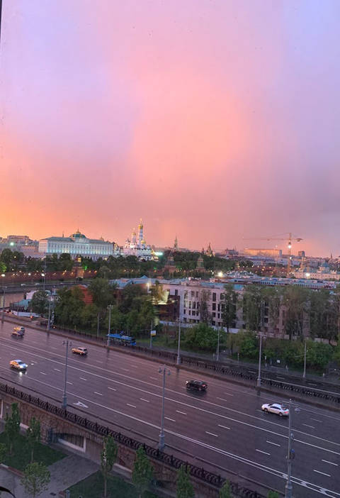 http://upforme.ru/uploads/0013/03/c9/83/t680921.jpg