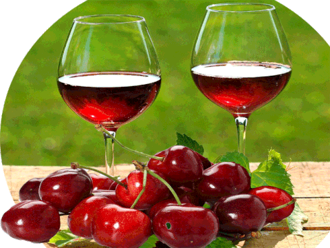 http://upforme.ru/uploads/0013/03/c9/83/t688104.gif