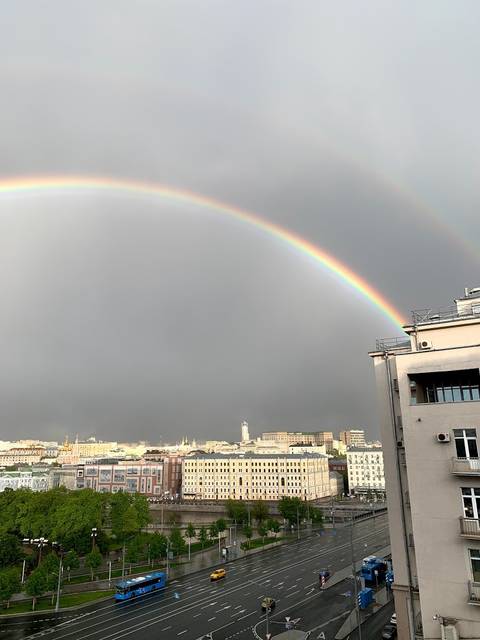 http://upforme.ru/uploads/0013/03/c9/83/t720391.jpg