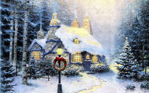 http://upforme.ru/uploads/0013/03/c9/83/t75304.jpg