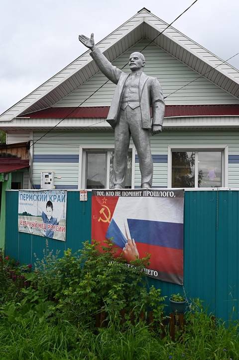 http://upforme.ru/uploads/0013/03/c9/83/t904748.jpg