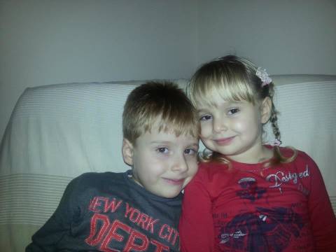 http://upforme.ru/uploads/0013/03/c9/83/t906109.jpg