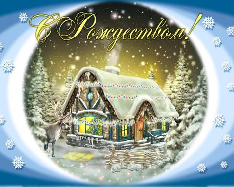 http://upforme.ru/uploads/0013/03/c9/83/t92457.jpg