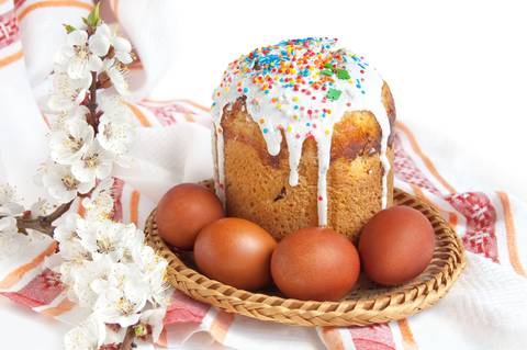 http://upforme.ru/uploads/0013/03/c9/83/t968997.jpg