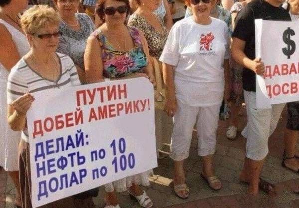 http://upforme.ru/uploads/0013/03/c9/99/t18010.jpg