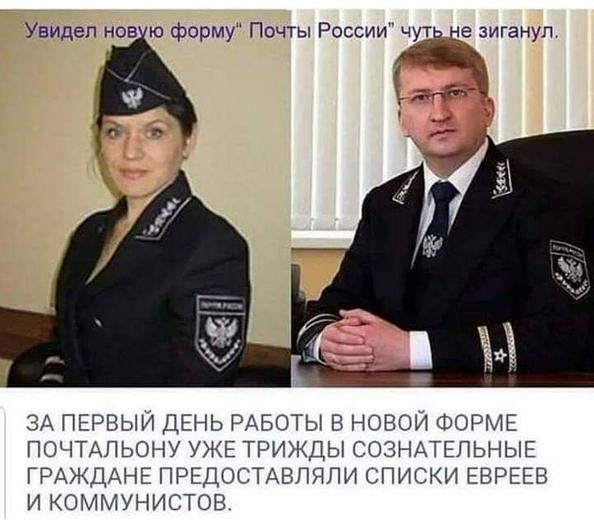 http://upforme.ru/uploads/0013/03/c9/99/t53955.jpg