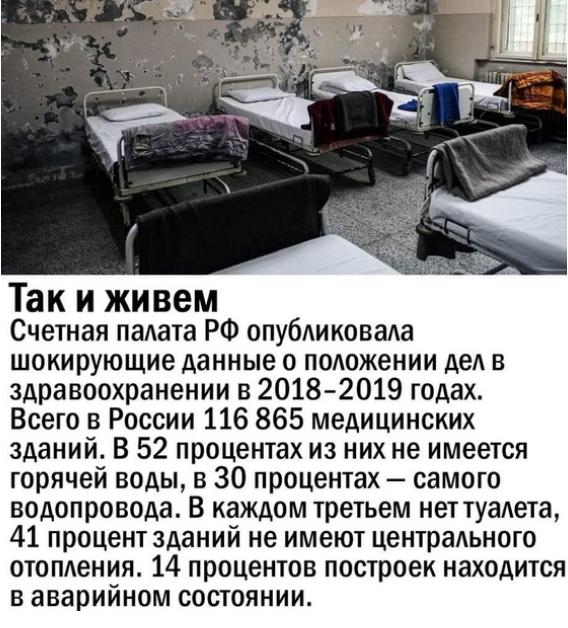 http://upforme.ru/uploads/0013/03/c9/99/t85240.jpg