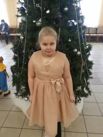 http://upforme.ru/uploads/0013/09/b3/11/t20533.jpg