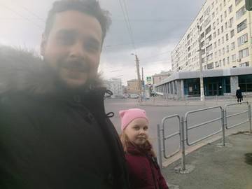 http://upforme.ru/uploads/0013/09/b3/11/t55964.jpg