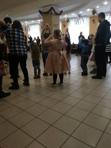 http://upforme.ru/uploads/0013/09/b3/11/t83148.jpg