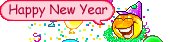 http://upforme.ru/uploads/0013/09/b3/11/t88549.gif