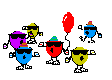 http://upforme.ru/uploads/0013/09/b3/11/t88700.gif