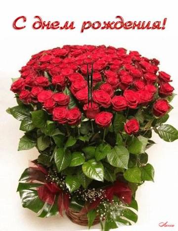 http://upforme.ru/uploads/0013/09/b3/30/t488753.jpg
