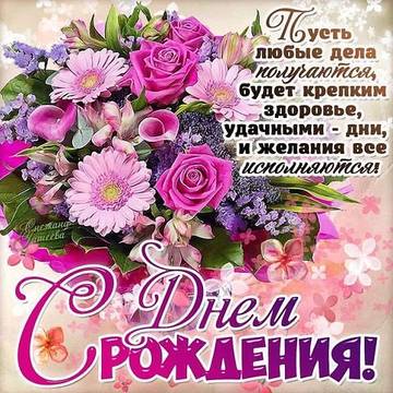 http://upforme.ru/uploads/0013/09/b3/30/t720533.jpg