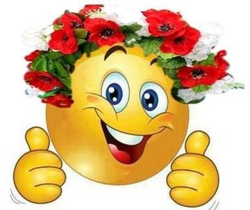 http://upforme.ru/uploads/0013/09/b3/30/t937172.jpg