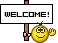 http://upforme.ru/uploads/0013/09/b3/46/t64294.gif