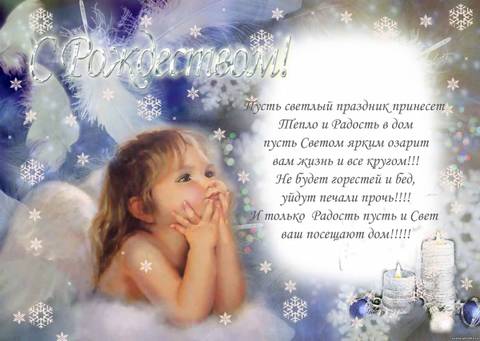 http://upforme.ru/uploads/0013/09/b3/52/t59220.jpg