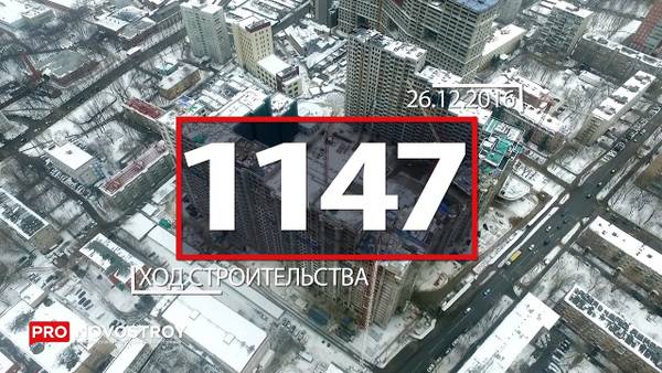 http://upforme.ru/uploads/0013/09/b3/55/t188586.jpg