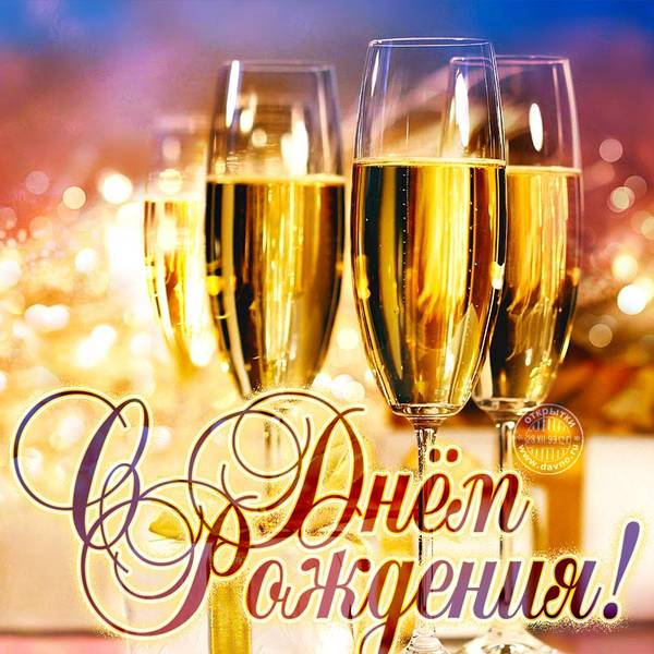 http://upforme.ru/uploads/0013/09/b3/55/t22017.jpg