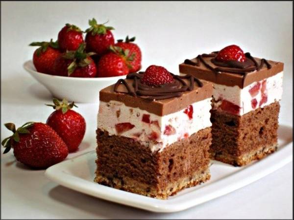 http://upforme.ru/uploads/0013/09/b3/55/t22079.jpg