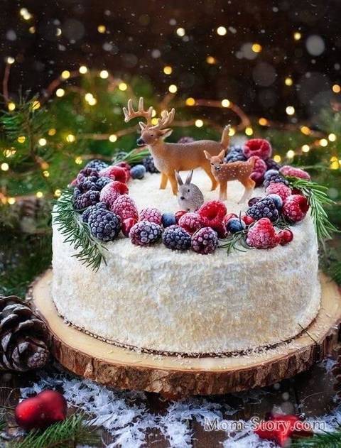 http://upforme.ru/uploads/0013/09/b3/55/t22362.jpg
