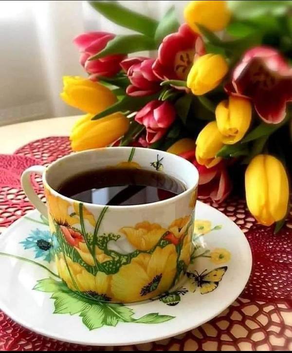 http://upforme.ru/uploads/0013/09/b3/55/t26342.jpg